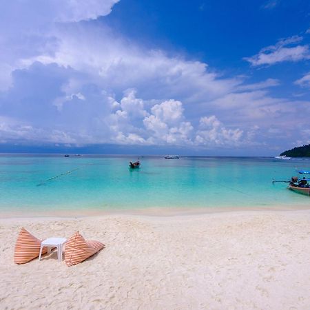 Bundhaya Resort Koh Lipe Zewnętrze zdjęcie